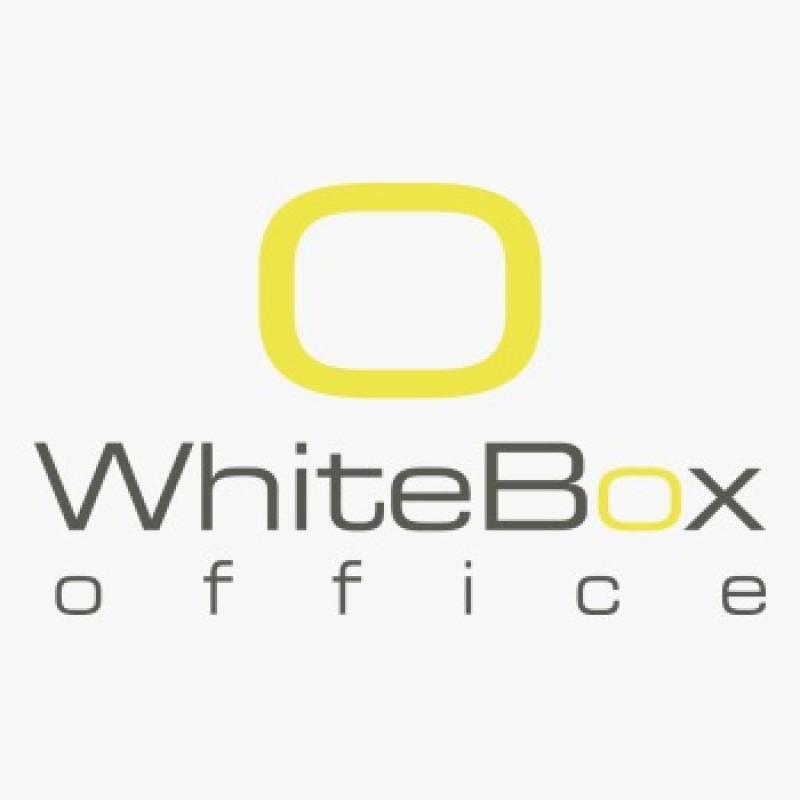 WhiteBox Office